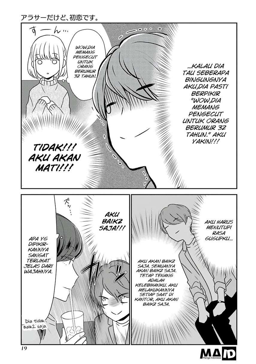 Chapter 2 - halaman 11