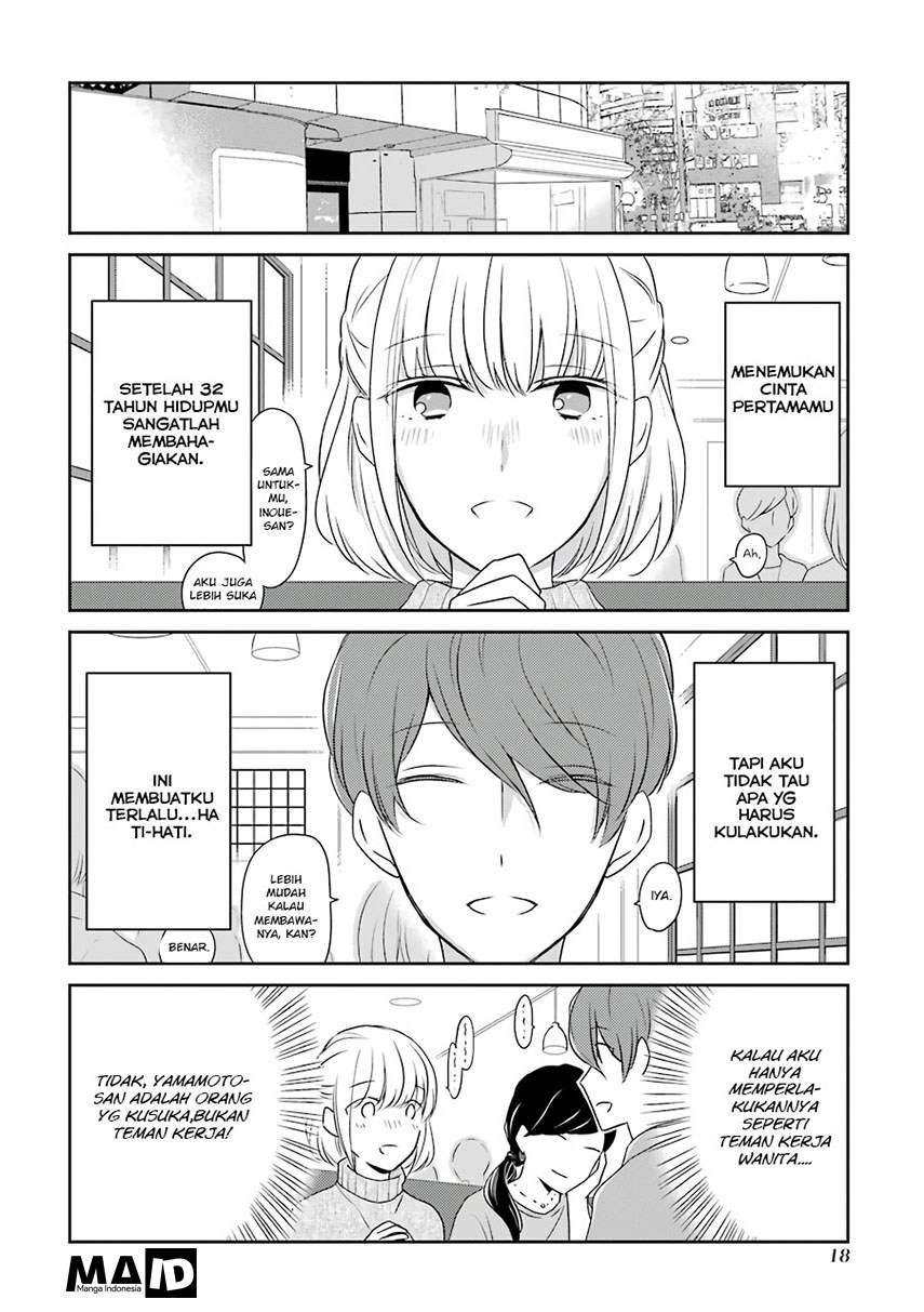 Chapter 2 - halaman 10