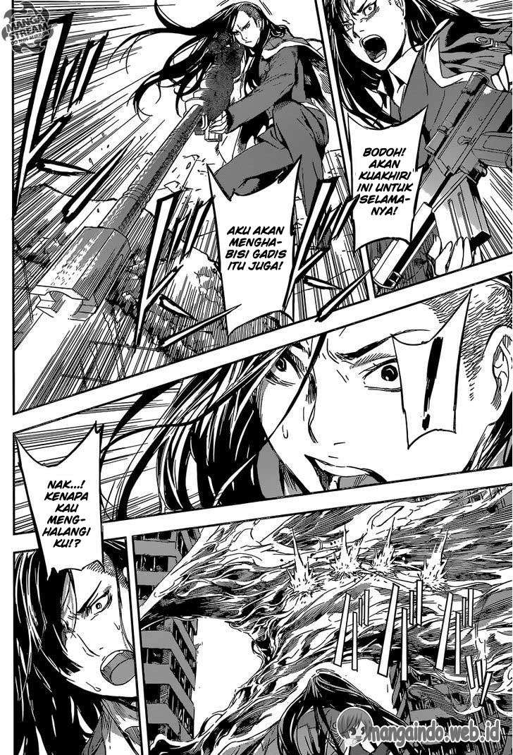 Chapter 135 - halaman 10