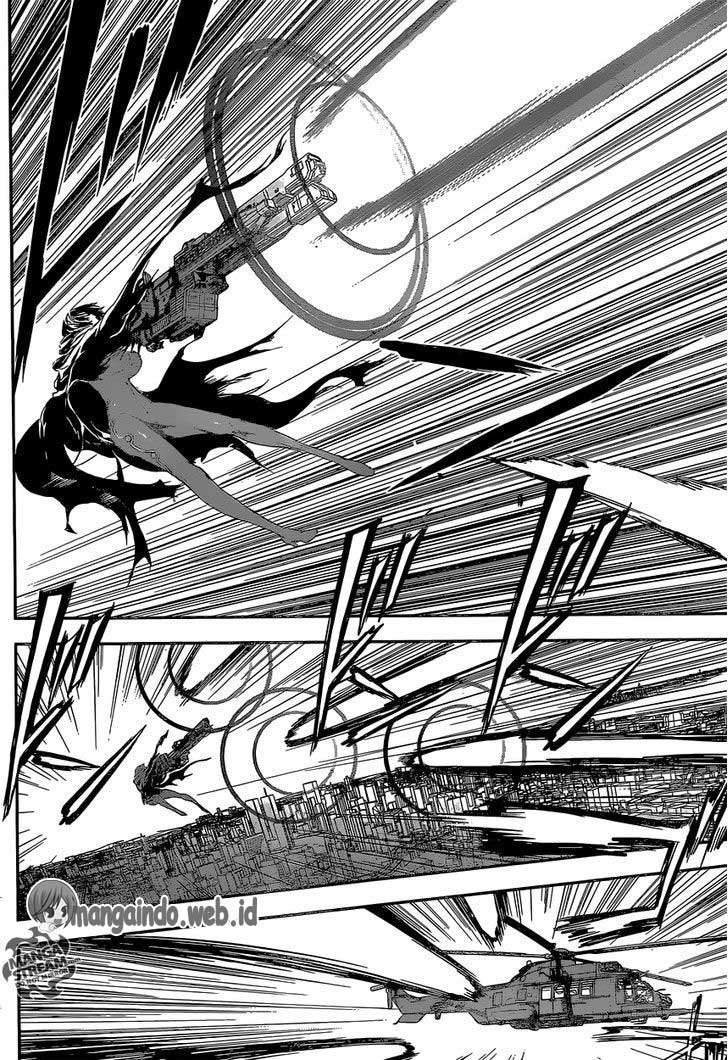 Chapter 134 - halaman 10
