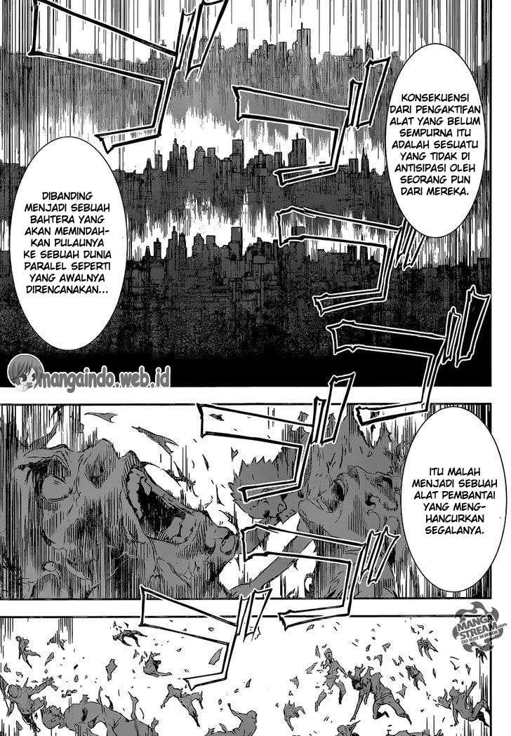Chapter 132 - halaman 11