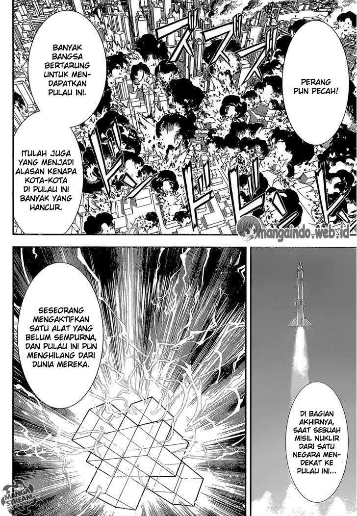 Chapter 132 - halaman 10