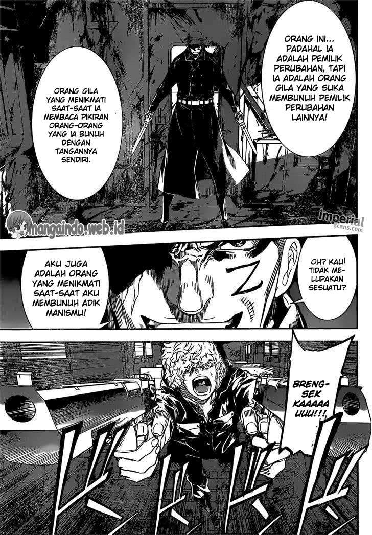 Chapter 129 - halaman 11