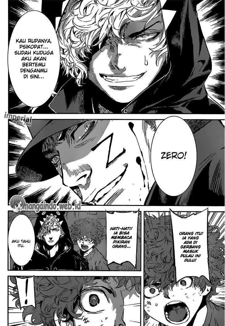 Chapter 129 - halaman 10