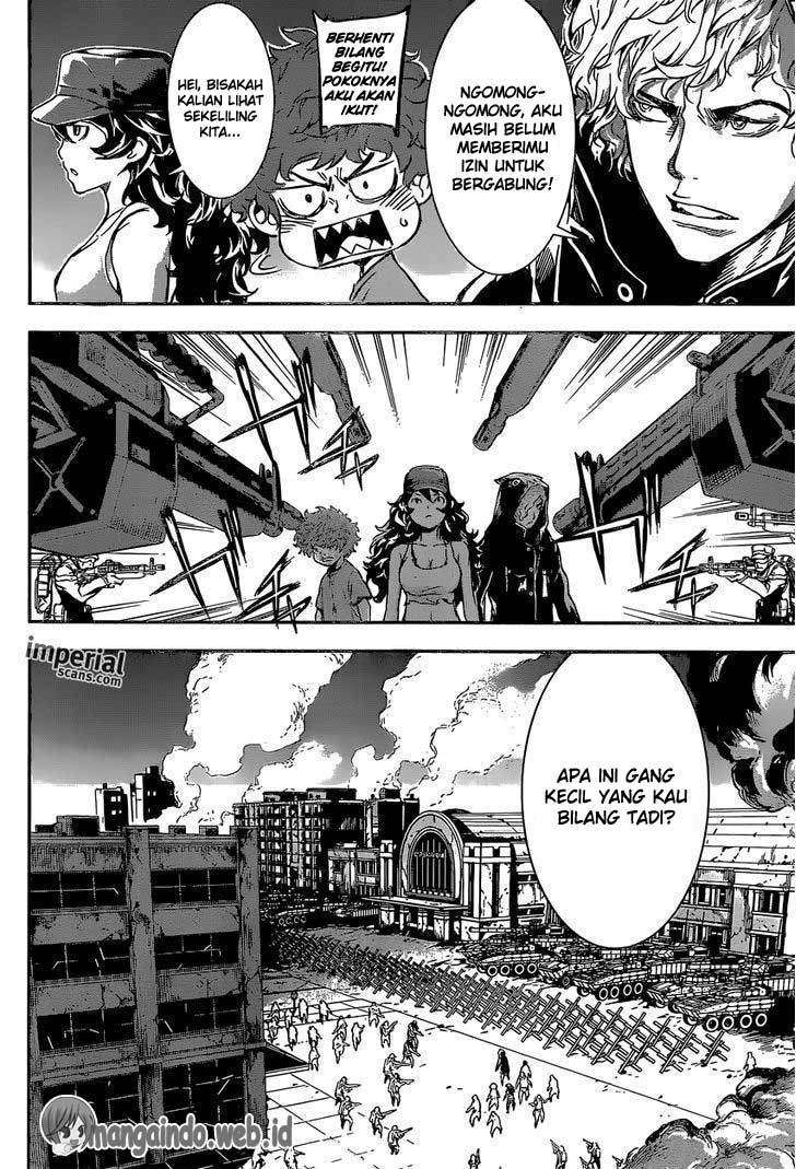 Chapter 128 - halaman 10