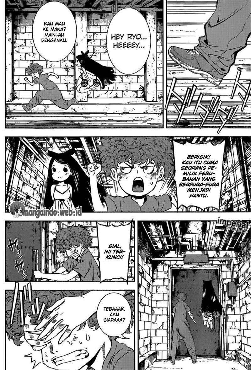 Chapter 123 - halaman 11