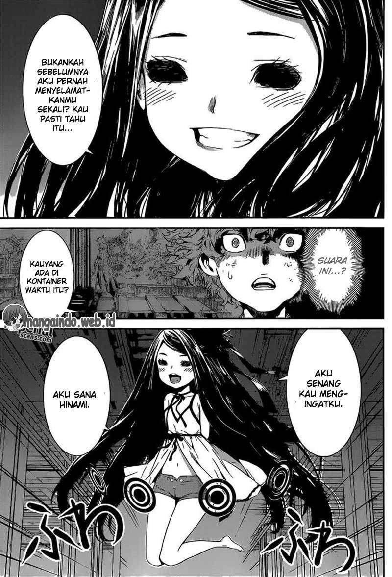 Chapter 123 - halaman 10