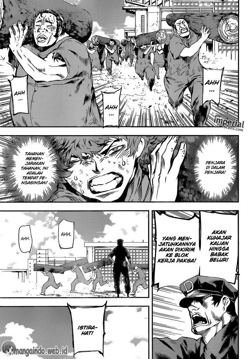 Chapter 121 - halaman 11