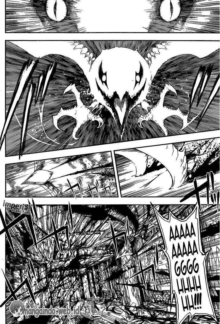 Chapter 120 - halaman 11