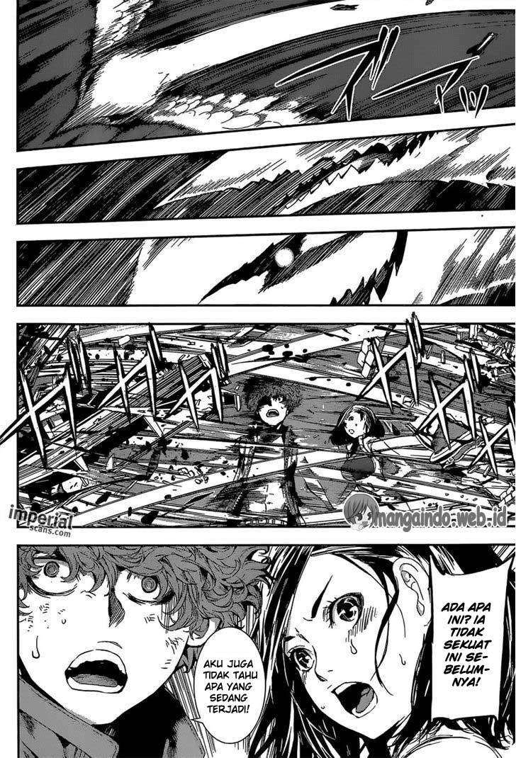 Chapter 120 - halaman 10