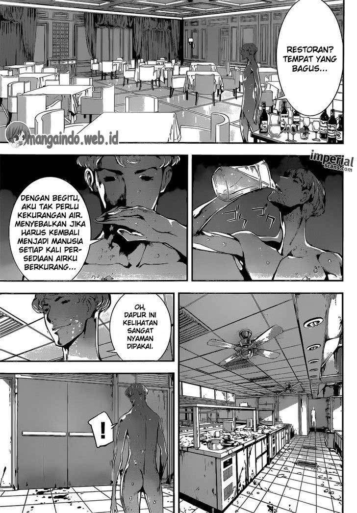 Chapter 119 - halaman 11