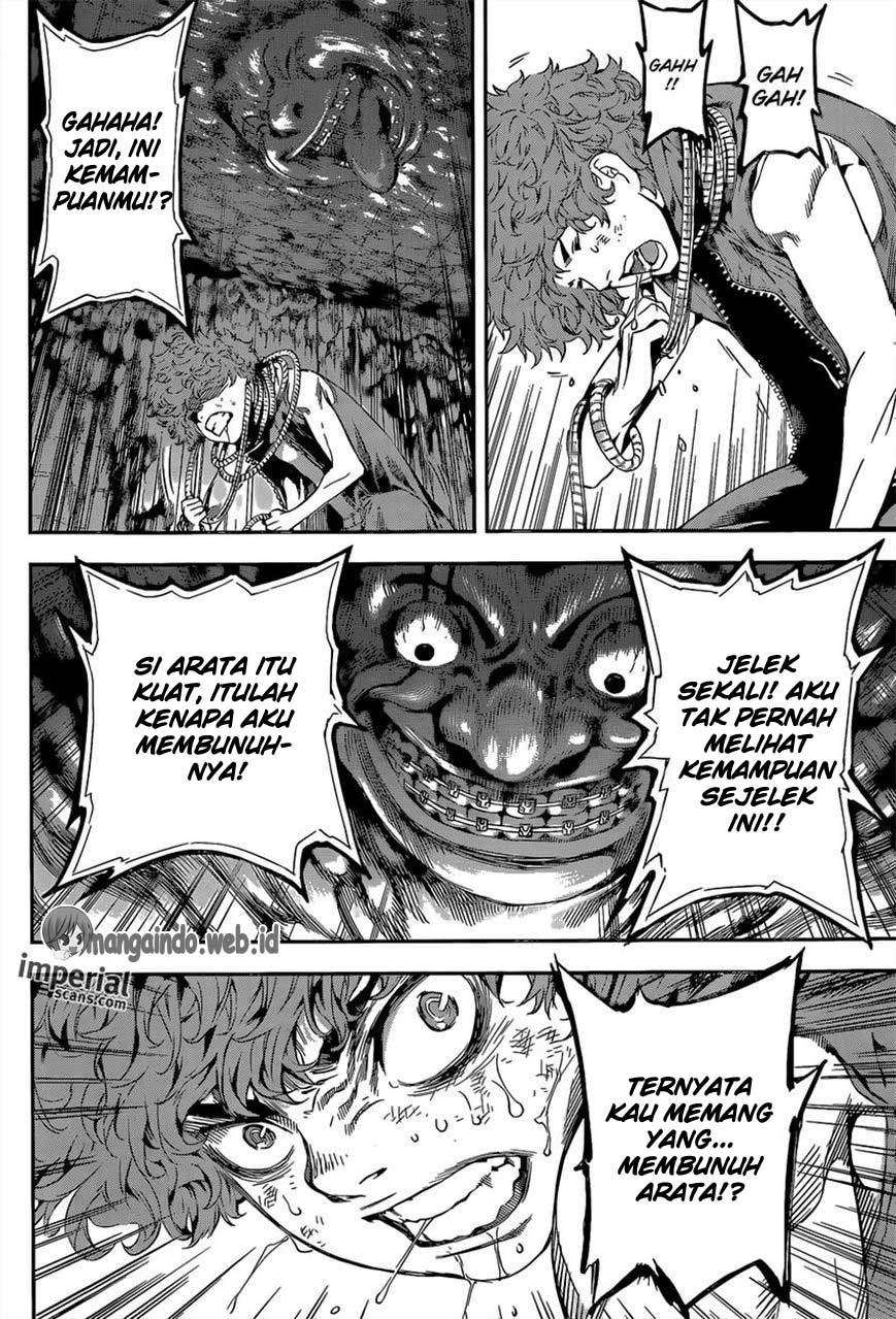 Chapter 118 - halaman 10