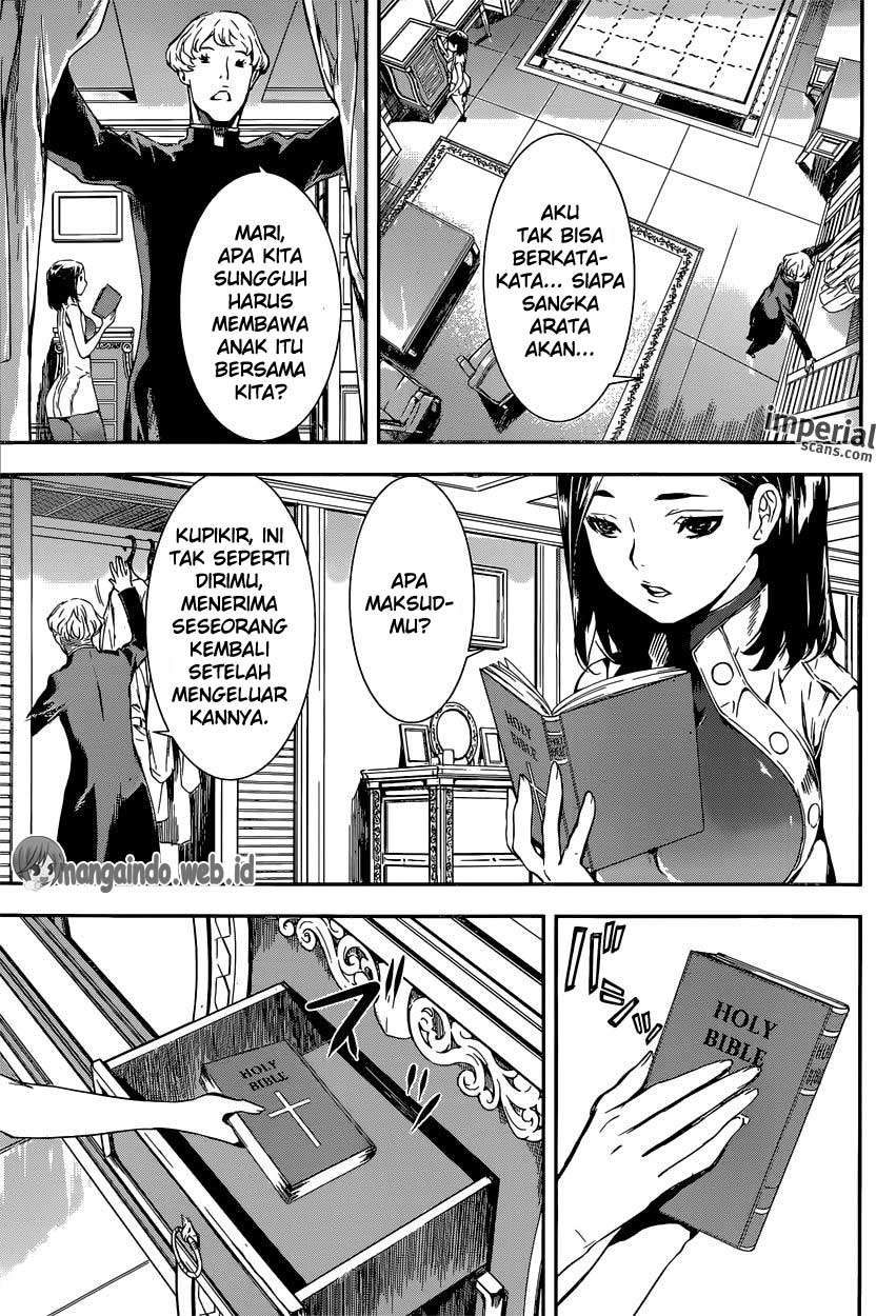 Chapter 117 - halaman 11