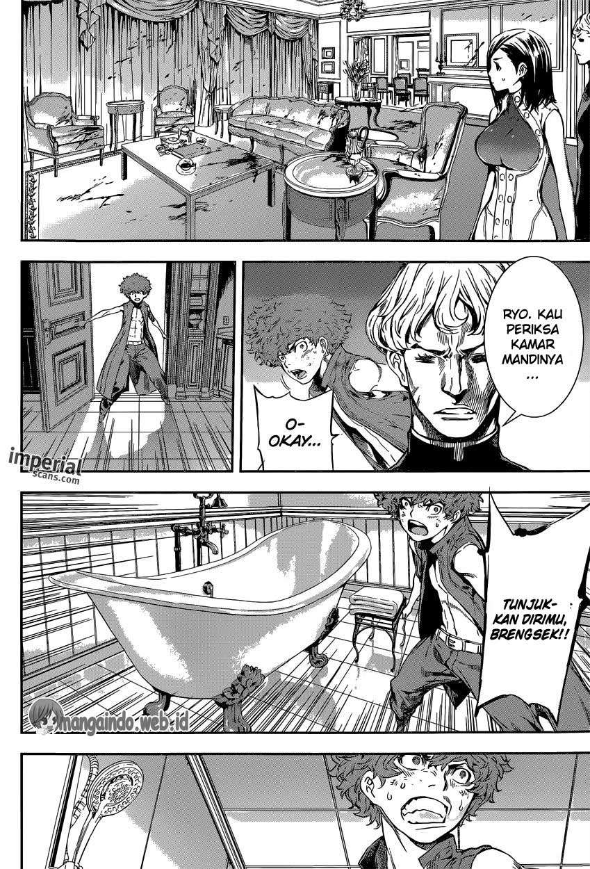 Chapter 117 - halaman 10