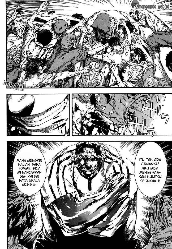 Chapter 115 - halaman 10