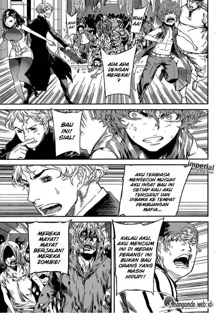 Chapter 114 - halaman 11