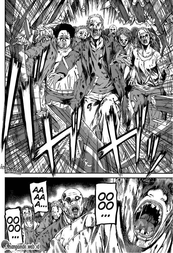 Chapter 114 - halaman 10