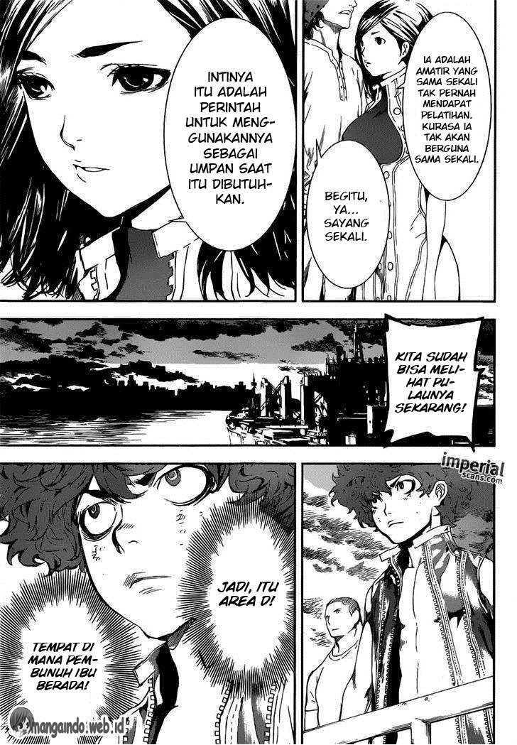 Chapter 111 - halaman 11