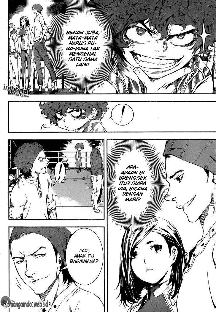 Chapter 111 - halaman 10