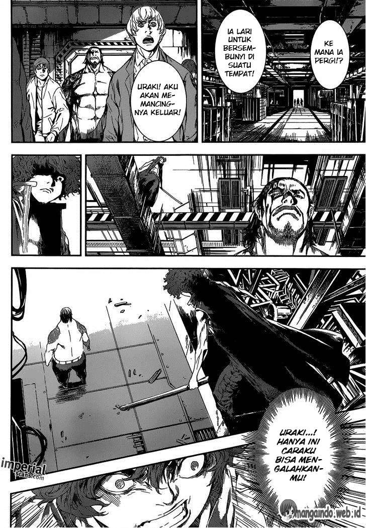 Chapter 109 - halaman 10