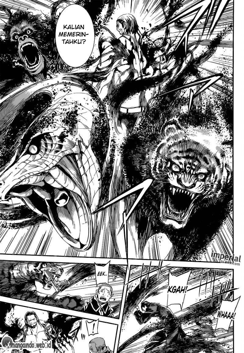 Chapter 108 - halaman 11