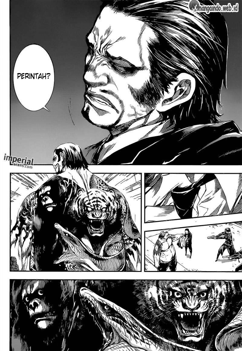 Chapter 108 - halaman 10