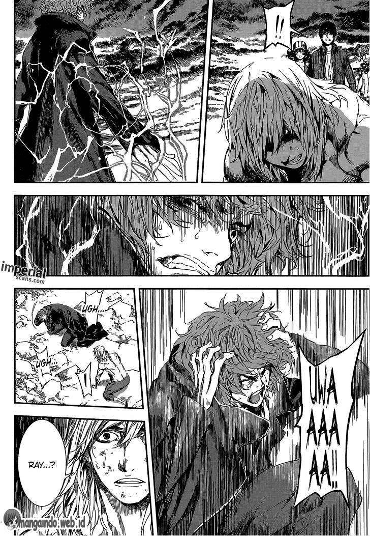 Chapter 106 - halaman 11