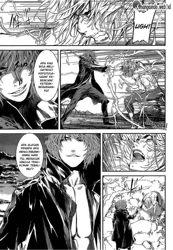 Chapter 106 - halaman 10
