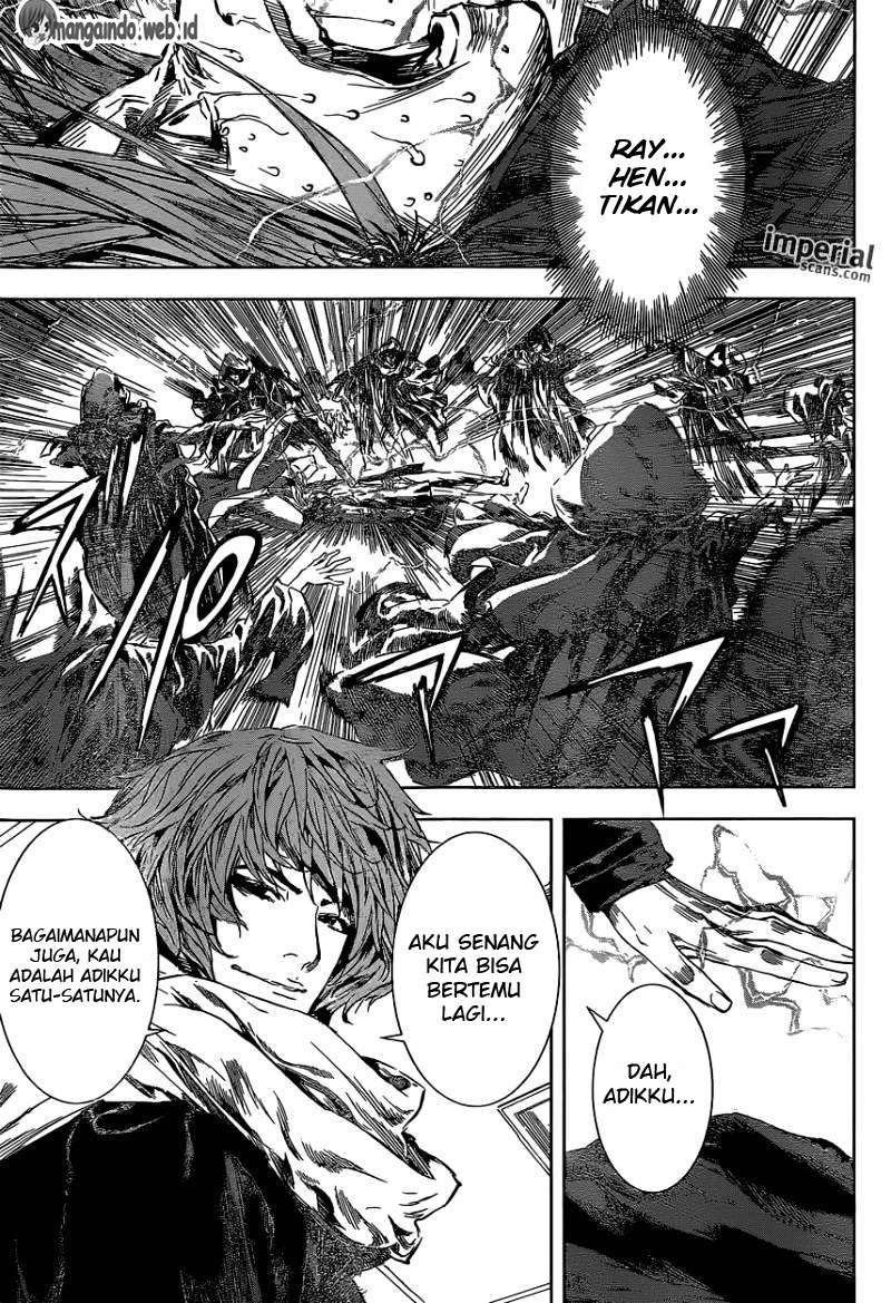 Chapter 105 - halaman 11