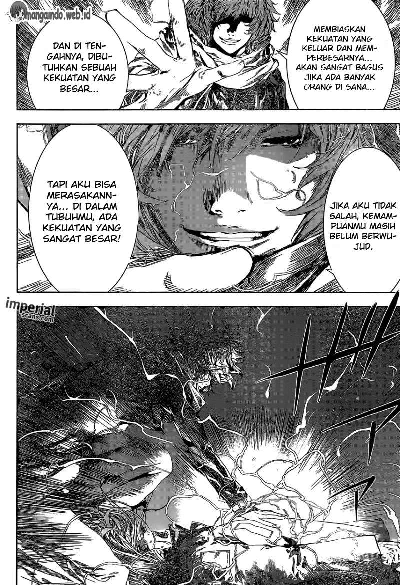 Chapter 105 - halaman 10