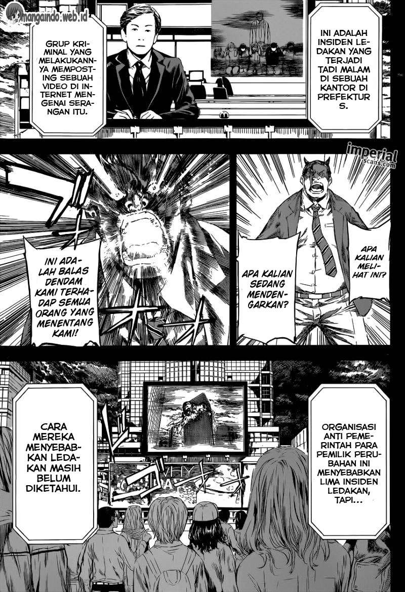 Chapter 104 - halaman 11
