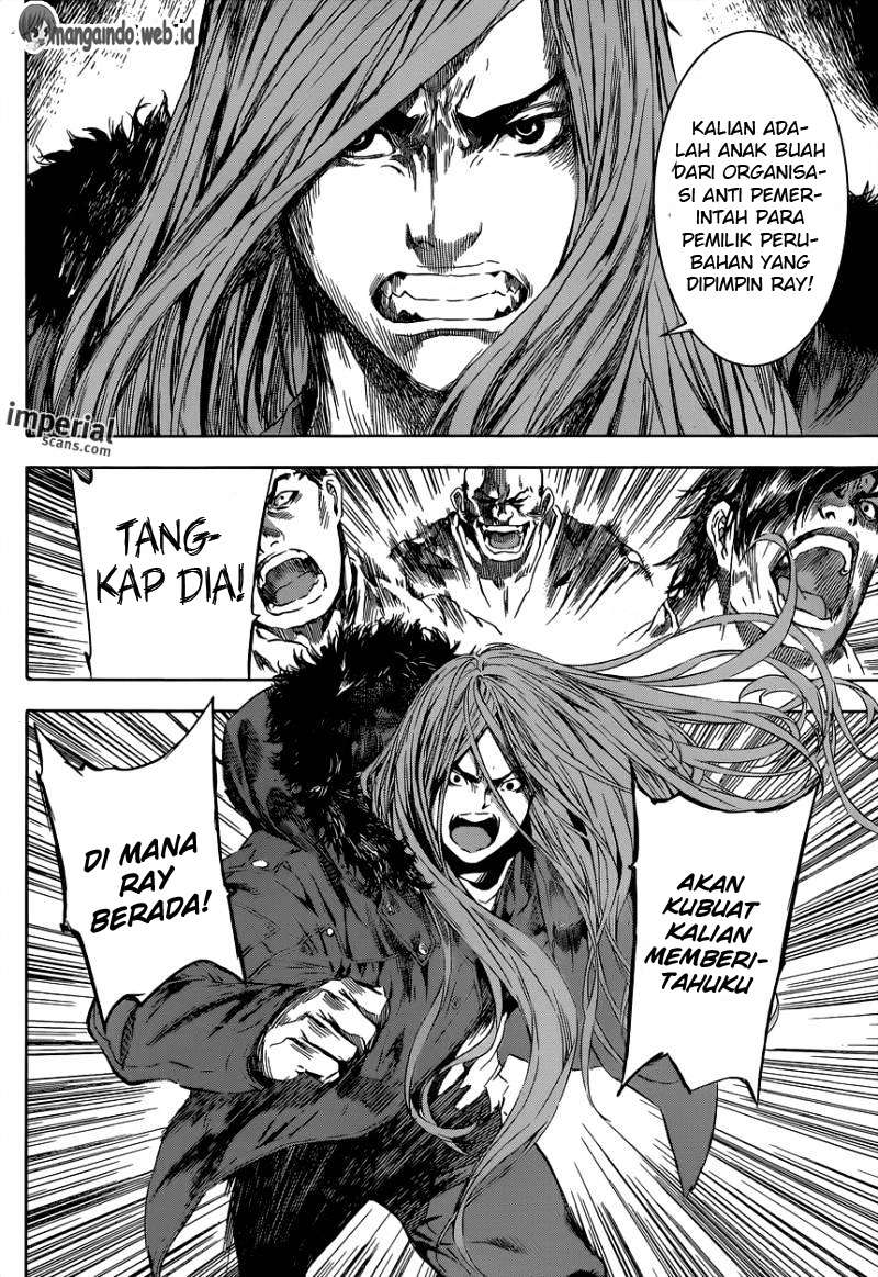 Chapter 104 - halaman 10