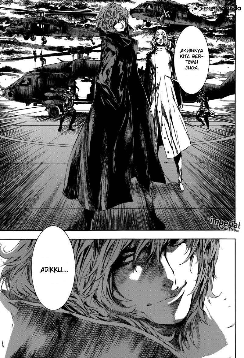 Chapter 103 - halaman 11