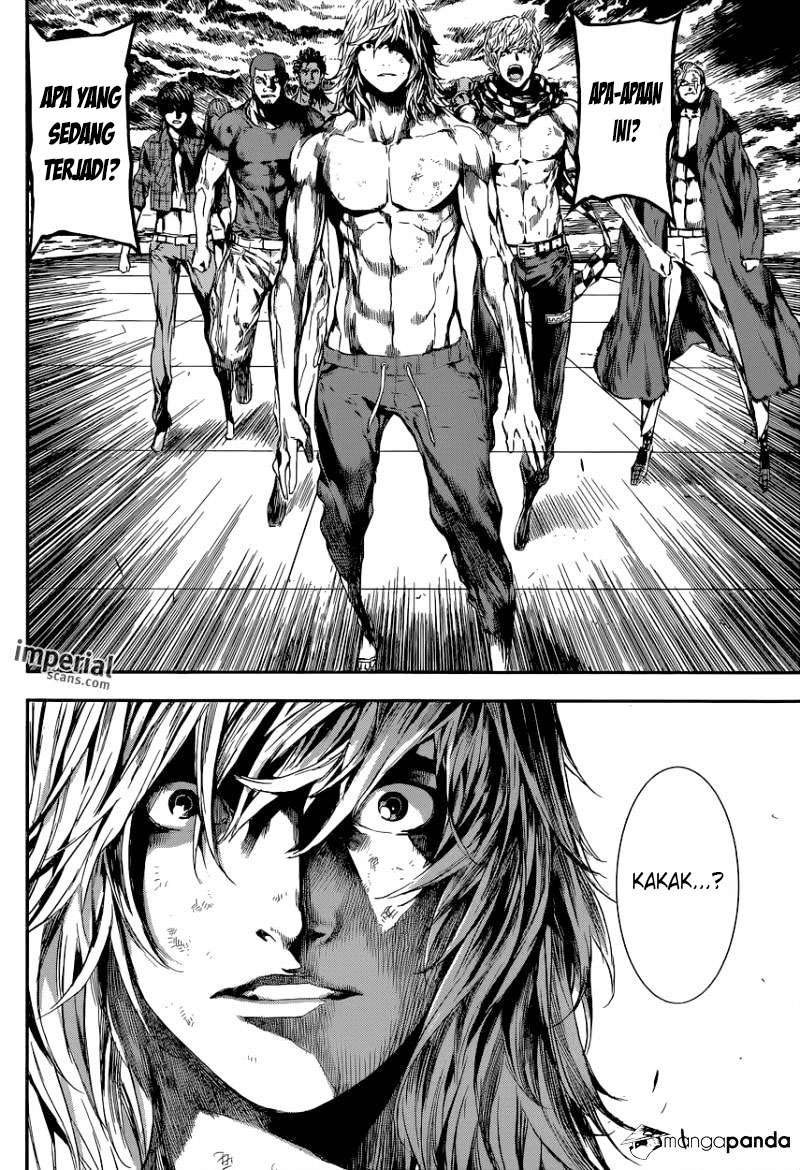 Chapter 103 - halaman 10