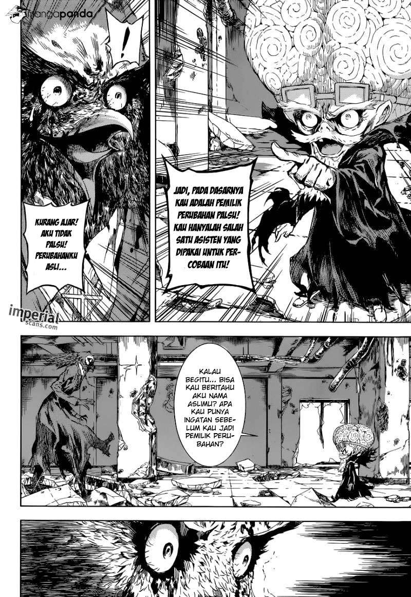 Chapter 102 - halaman 10