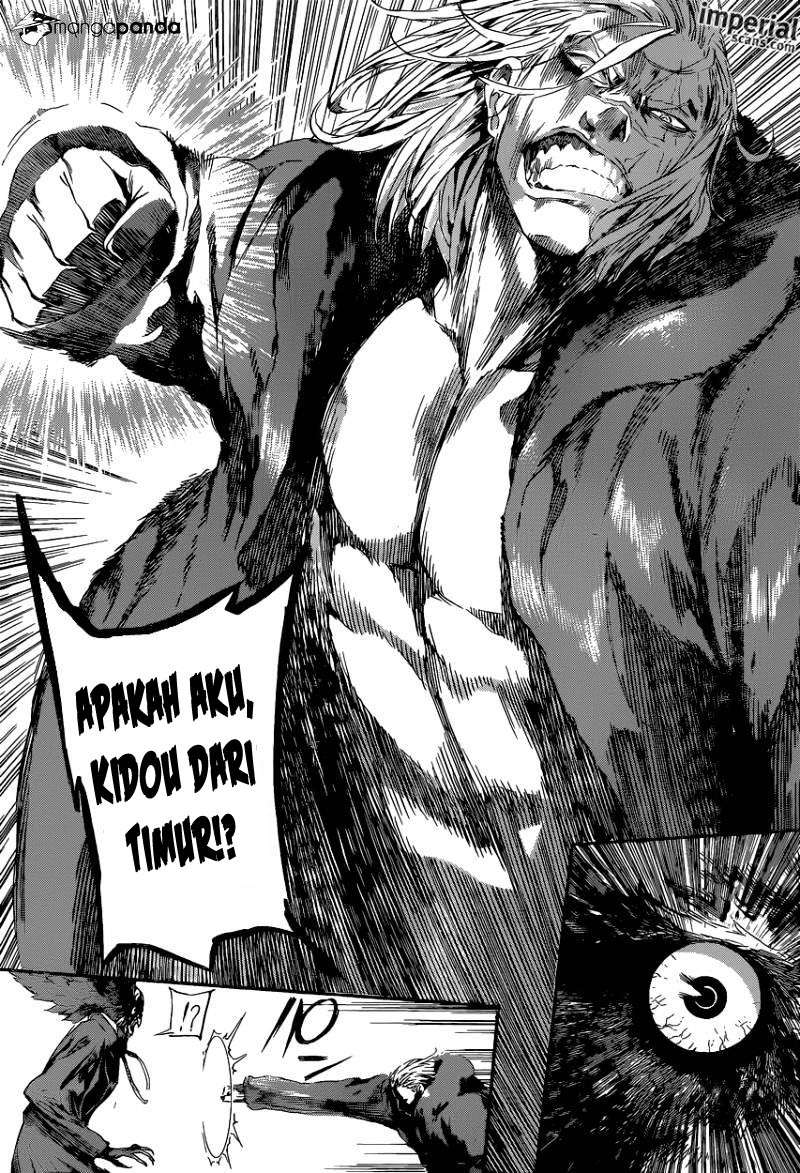 Chapter 101 - halaman 11