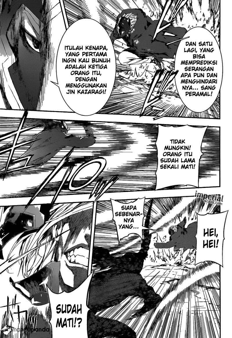 Chapter 101 - halaman 10