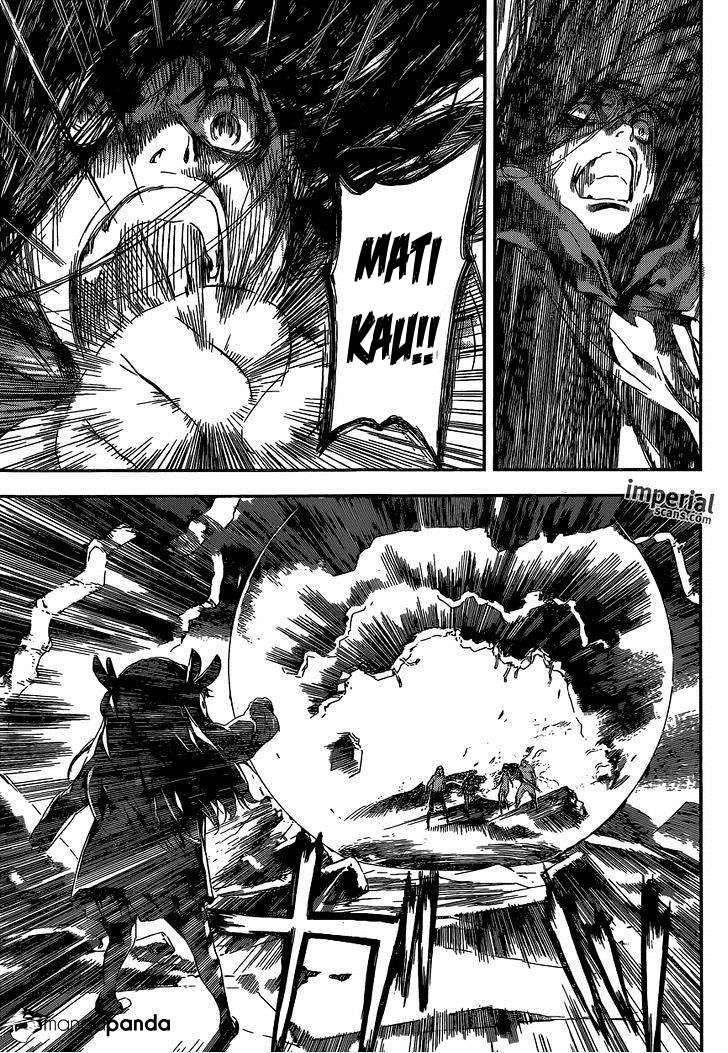 Chapter 99 - halaman 11
