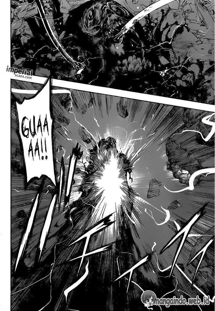 Chapter 97 - halaman 11