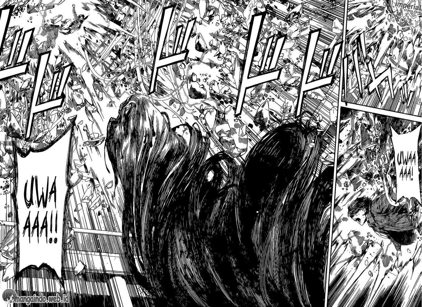 Chapter 97 - halaman 10