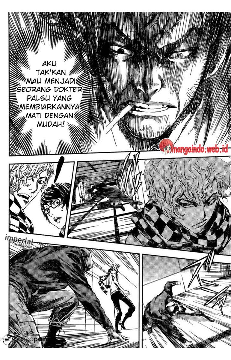 Chapter 94 - halaman 10