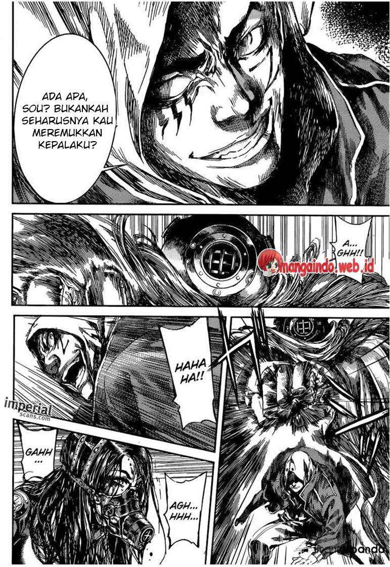 Chapter 93 - halaman 11