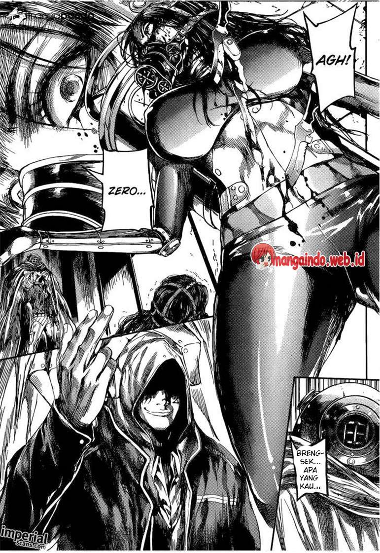 Chapter 93 - halaman 10