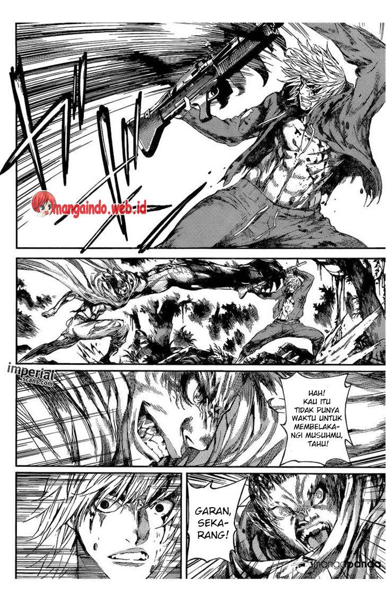 Chapter 92 - halaman 10