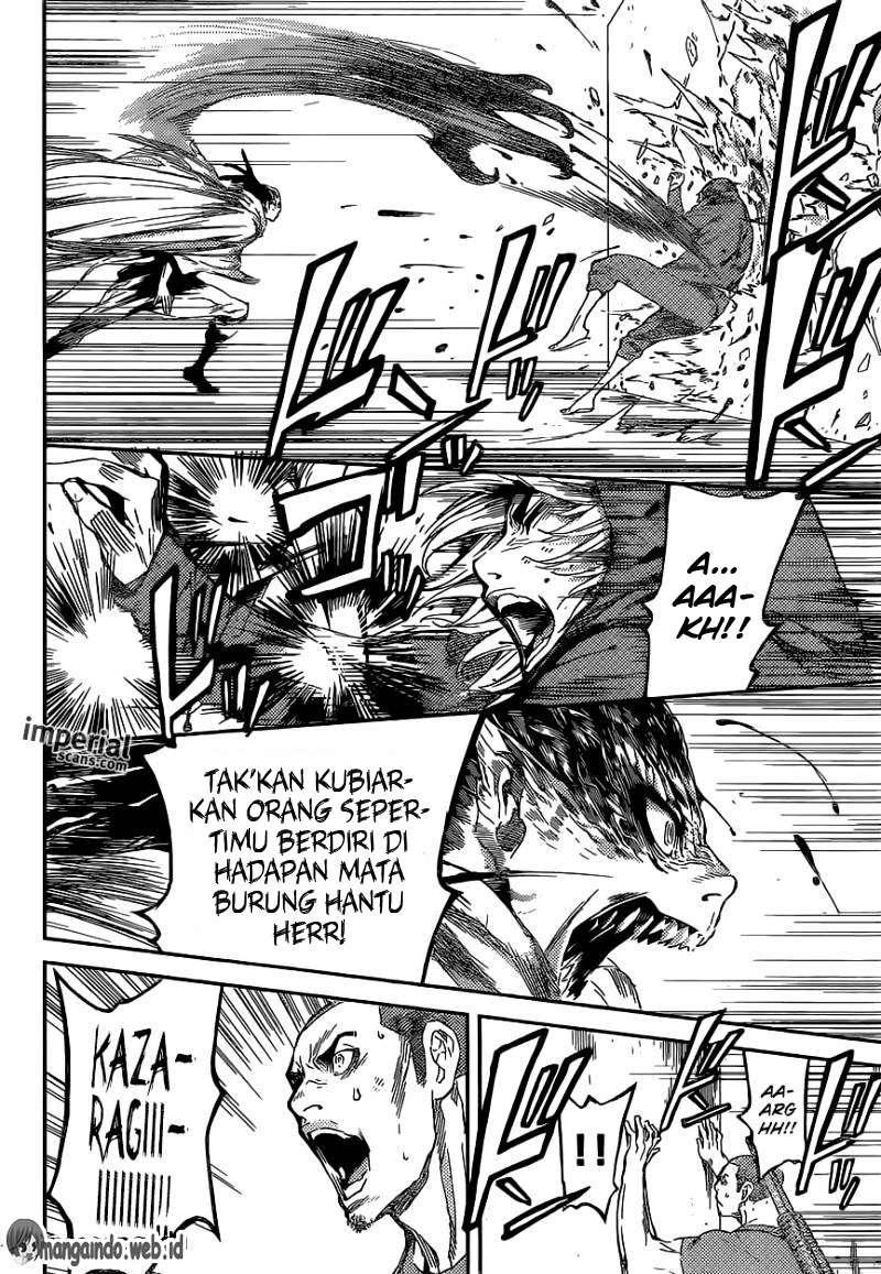 Chapter 90 - halaman 10