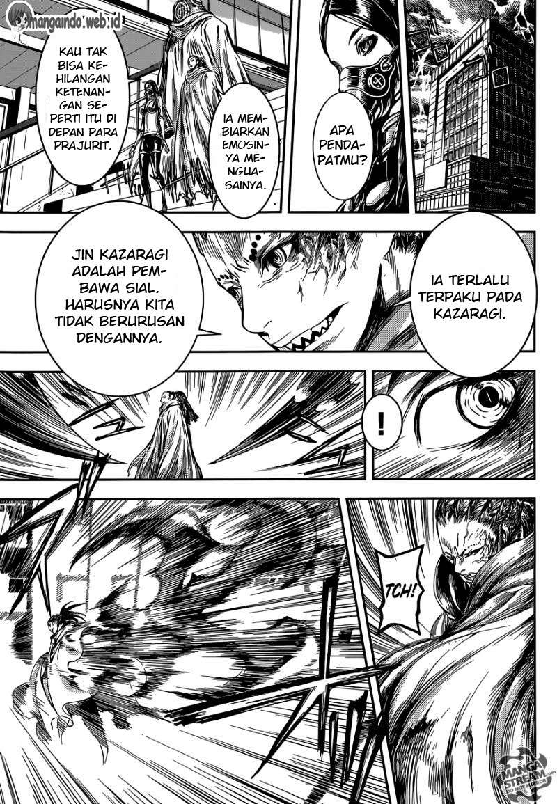 Chapter 89 - halaman 10