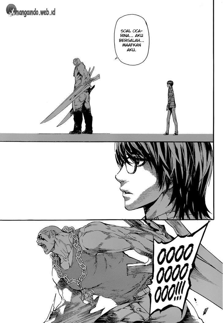 Chapter 86 - halaman 11