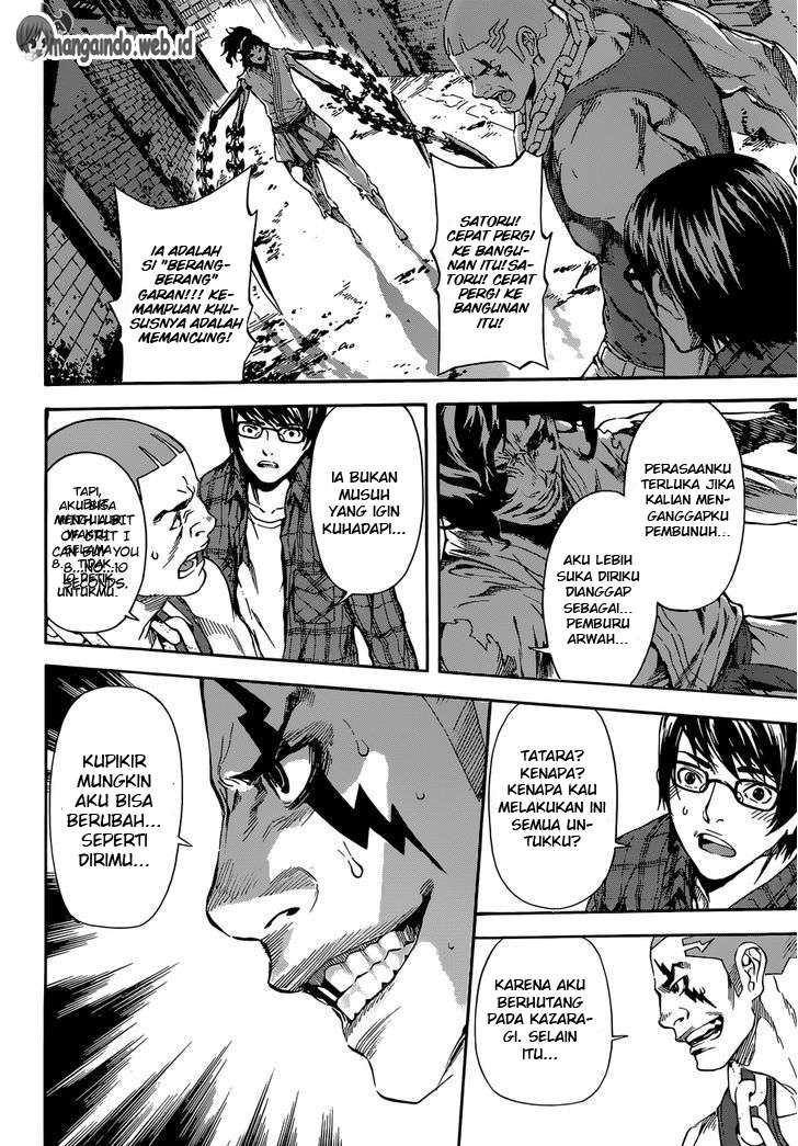 Chapter 86 - halaman 10