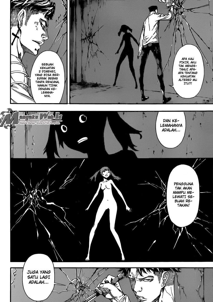 Chapter 84 - halaman 10