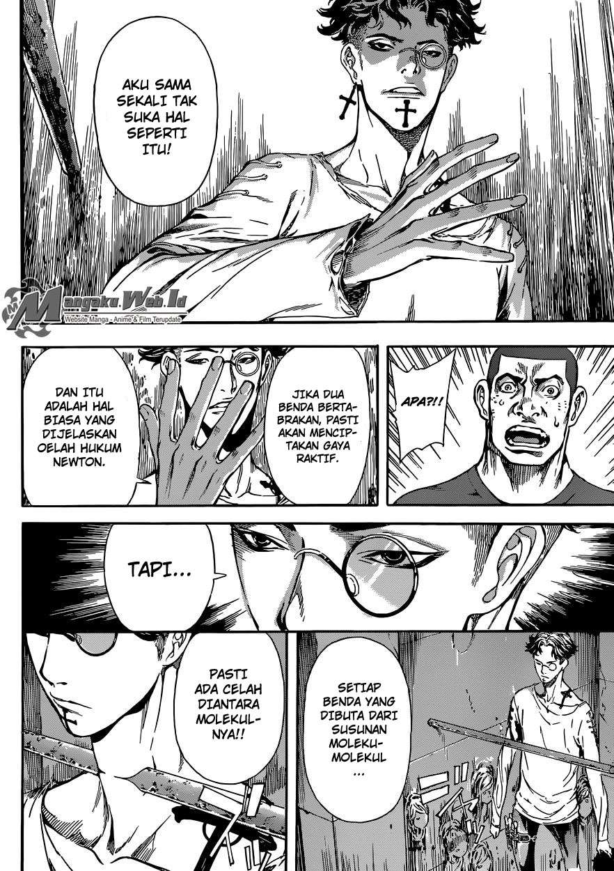 Chapter 83 - halaman 10
